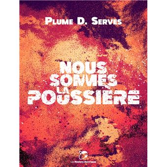 Nous sommes la poussière