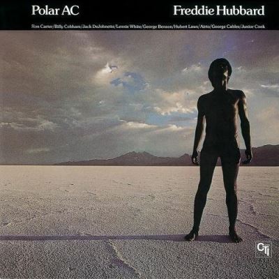 Polar AC Edition remasterisée