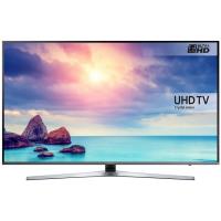 Samsung UE49KU6450 UHD