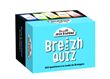 Les petits jeux d'apéro - Breizh quiz, NE - Le jeu