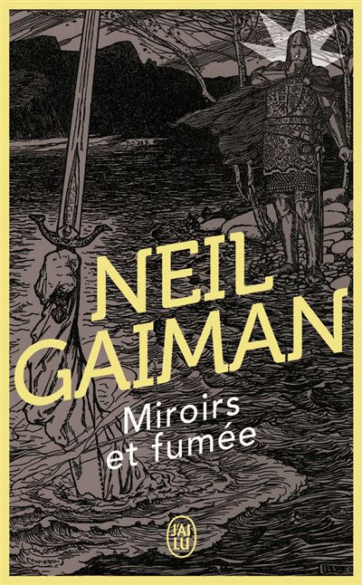 Miroirs-et-fumees.jpg