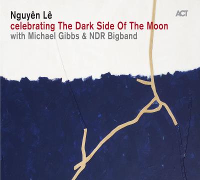 Celebrating the dark side of the moon
