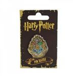 Badge Harry Potter Poudlard