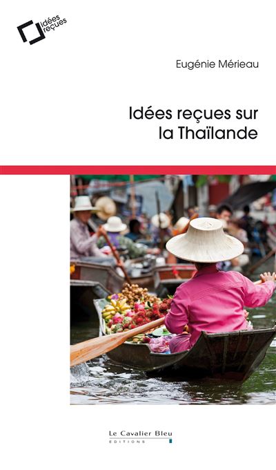La Thaïlande