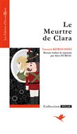 Le Meurtre de Clara