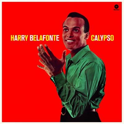 CALYPSO/LP