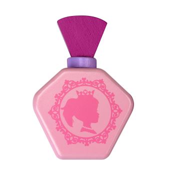 Jeux en bois - Mon set de maquillage