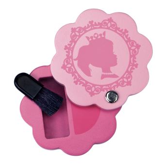 Jeux en bois - Mon set de maquillage