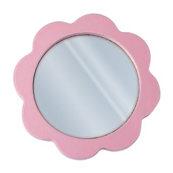 Jeux en bois - Mon set de maquillage