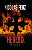 Heresix