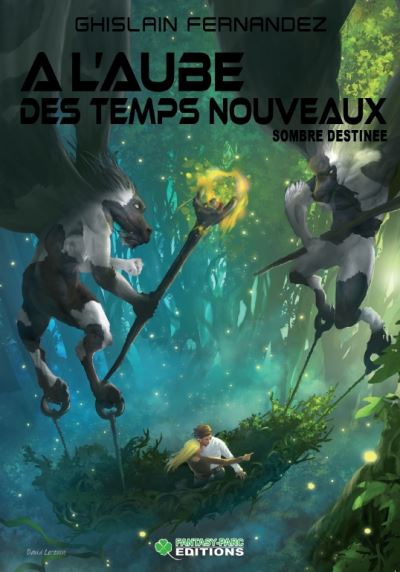 Sombre destinée