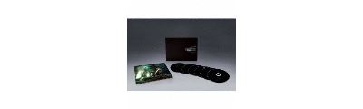 Final Fantasy 7 Remake Coffret