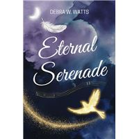 Eternal Serenade