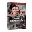 À nous les beaux dimanchesA nous les beaux dimanches DVD_0
