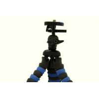 IDEAL MINIFLEX -MINI TREPIED ARTICLE