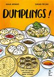 Dumplings !