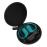 Sony Walkman sport NWWS413 lecteur MP3 étanche 4 Go Bleu_8
