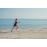 Sony Walkman sport NWWS413 lecteur MP3 étanche 4 Go Bleu_2