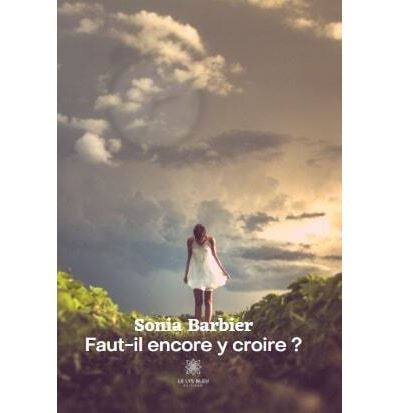 Faut-il encore y croire ?