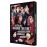 Coffret Thévenet L'intégrale DVD_0