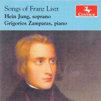Songs of