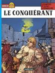 Le Conquérant
