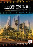 LOST IN L.A. - Escape game d'anglais