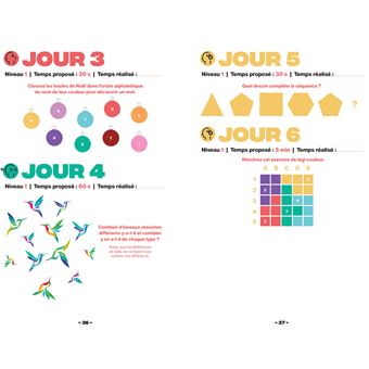 Coachez votre cerveau