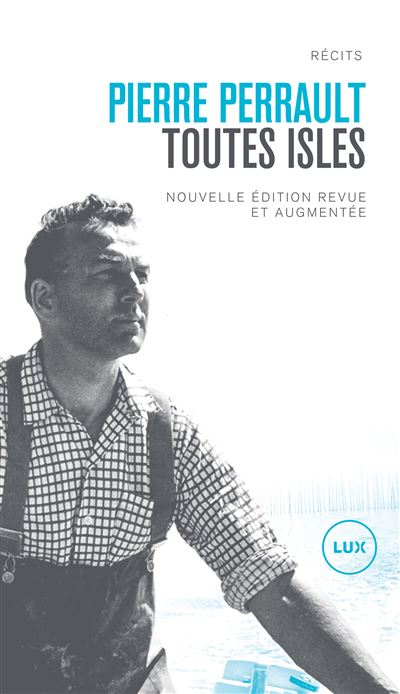 Toutes isles