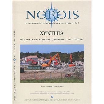 Xynthia