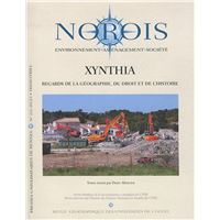 Xynthia
