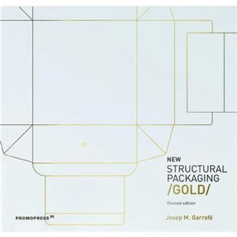 New structural packaging 2ed