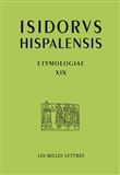 Etymologias Libro XIX