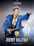 Johnny Hallyday