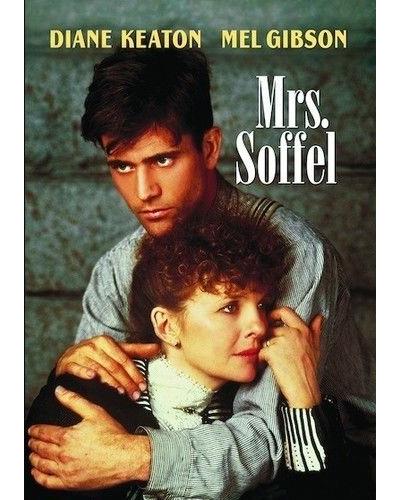 Mrs soffel 1984 / mod amar