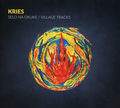 Selo Na Okuke Village tracks