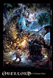 Overlord - tome 6 L'Artisan nain
