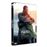 Ma fille DVD_0