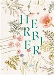 Herbier
