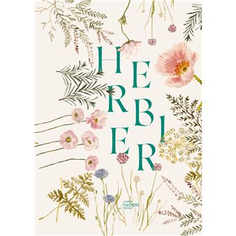 Herbier