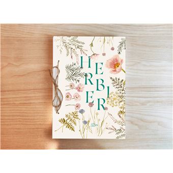 Herbier