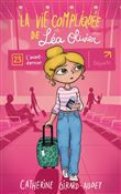 La vie compliquée de Léa Olivier T23