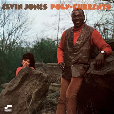 Poly-Currents Édition Limitée Exclusivité Fnac