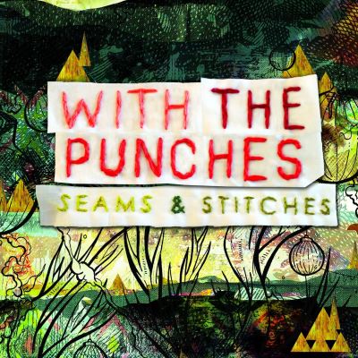 Seams and stitches