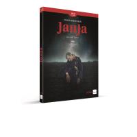 Jauja Blu-ray