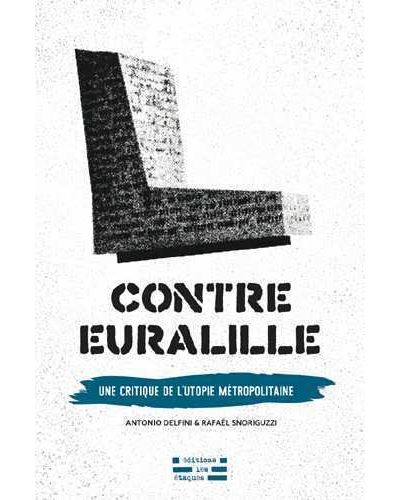 Contre Euralille