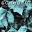 Schubert-Pn Son & Moments Musicaux - CD