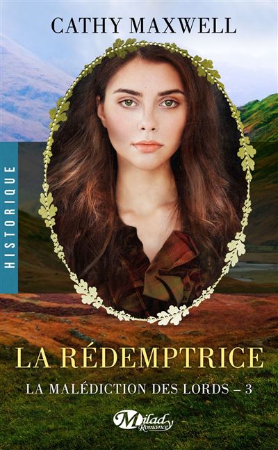 La rédemptrice