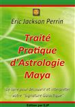 Traité Pratique d'Astrologie Maya