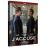 2 - J'accuse